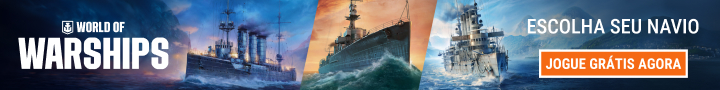 Warship 2